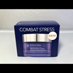 Skincare 🤖🤖🤖🤖All closed in box